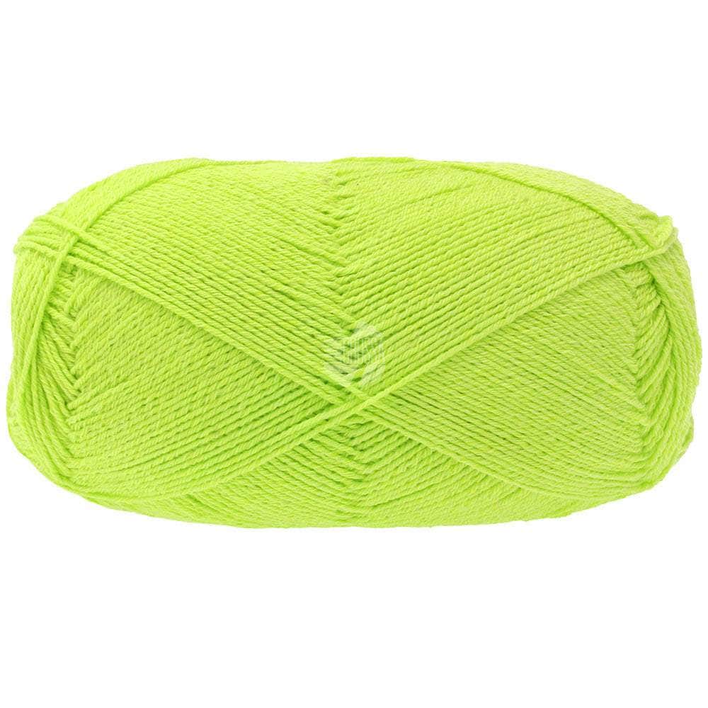 MW 100 COTONE VEGANO von LANA GROSSA jetzt online kaufen bei OONIQUE