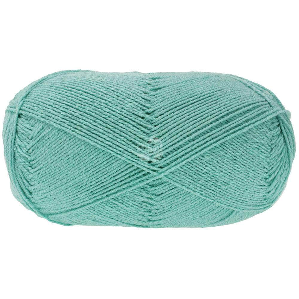 MW 100 COTONE VEGANO von LANA GROSSA jetzt online kaufen bei OONIQUE