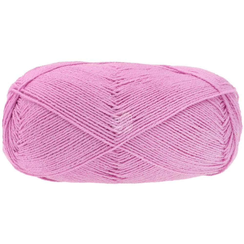 MW 100 COTONE VEGANO von LANA GROSSA jetzt online kaufen bei OONIQUE