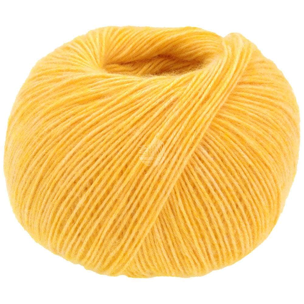 ECOPUNO von LANA GROSSA jetzt online kaufen bei OONIQUE