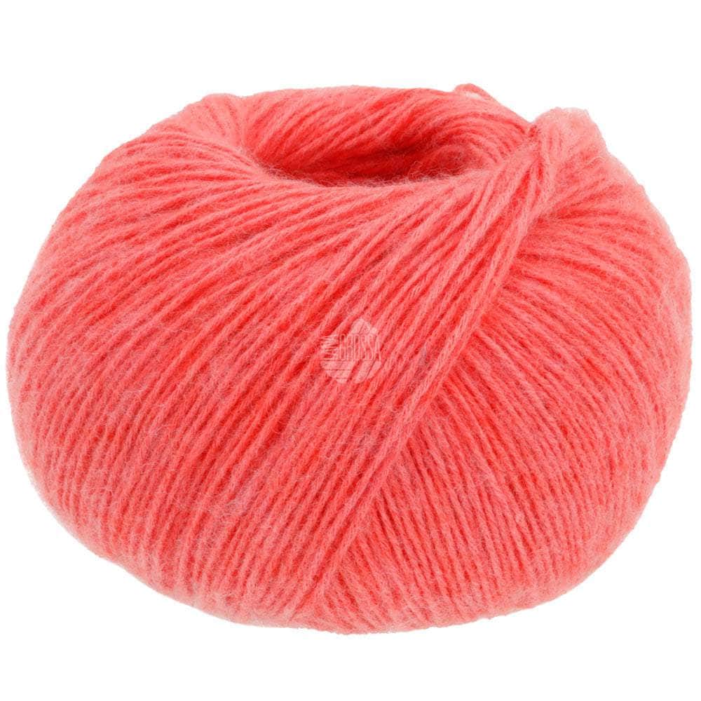 ECOPUNO von LANA GROSSA jetzt online kaufen bei OONIQUE