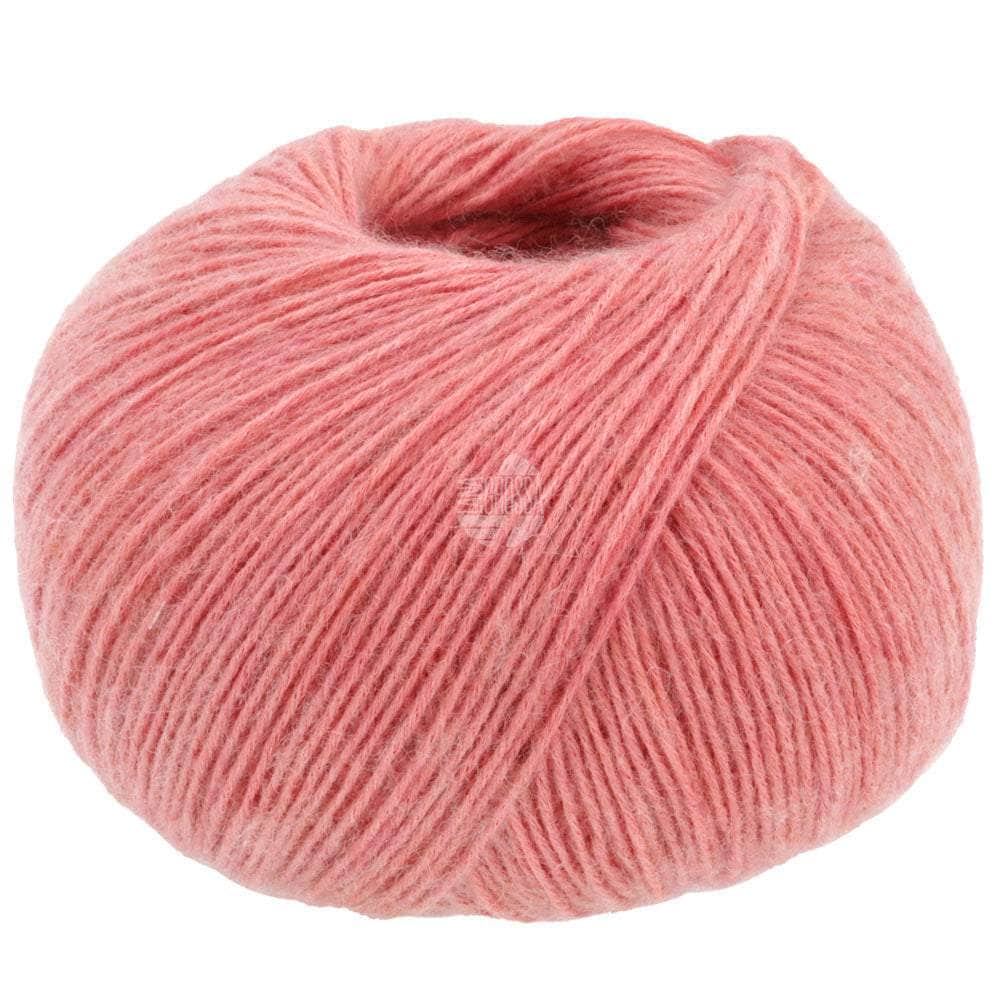 ECOPUNO von LANA GROSSA jetzt online kaufen bei OONIQUE