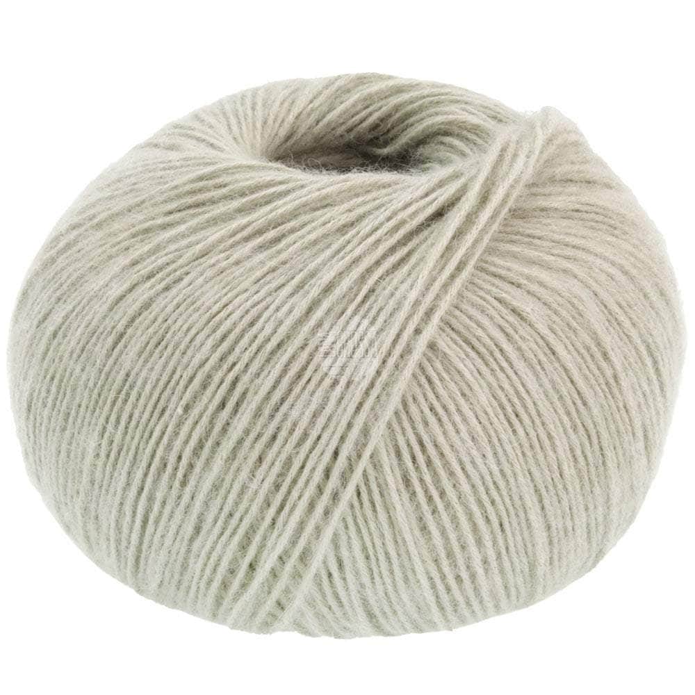 ECOPUNO von LANA GROSSA jetzt online kaufen bei OONIQUE