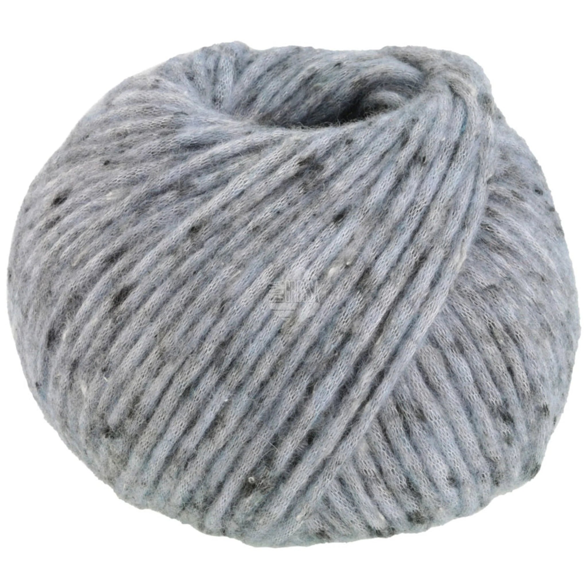 LANDLUST WINTERWOLLE von LANA GROSSA jetzt online kaufen bei OONIQUE