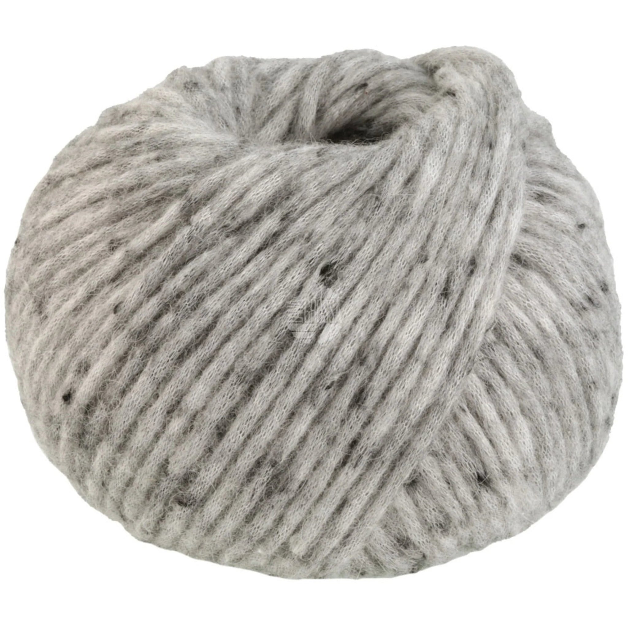 LANDLUST WINTERWOLLE von LANA GROSSA jetzt online kaufen bei OONIQUE