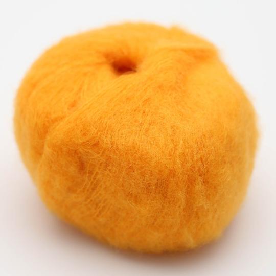 Amano - Uma Suri-Alpaka Mohair Seide