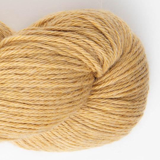 Puna Traceable Babyalpaka