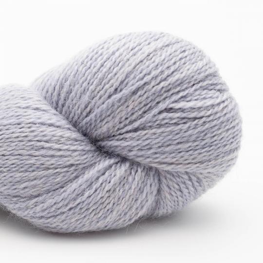 BC Garn - Babyalpaca 10/2 AUF 25g