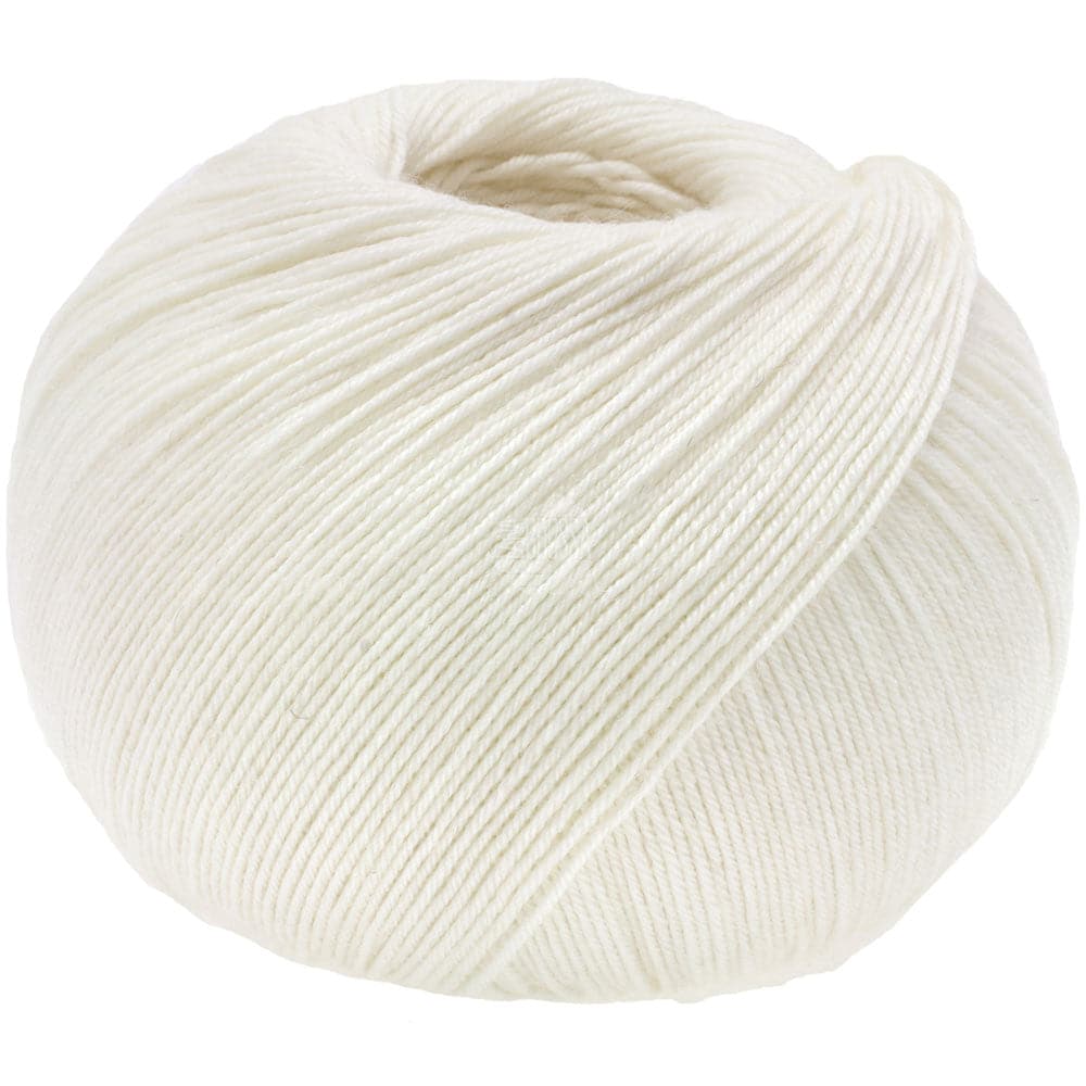 MEILENWEIT 100 SETA von LANA GROSSA jetzt online kaufen bei OONIQUE