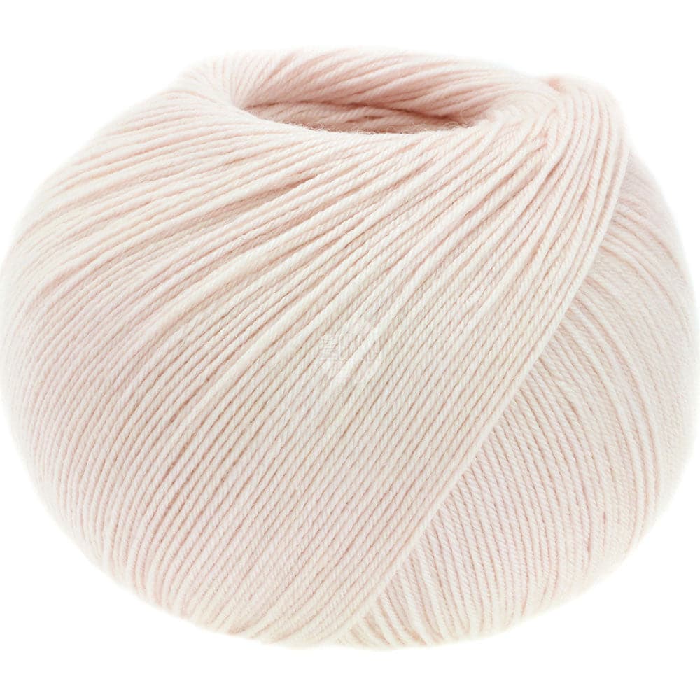 MEILENWEIT 100 SETA von LANA GROSSA jetzt online kaufen bei OONIQUE