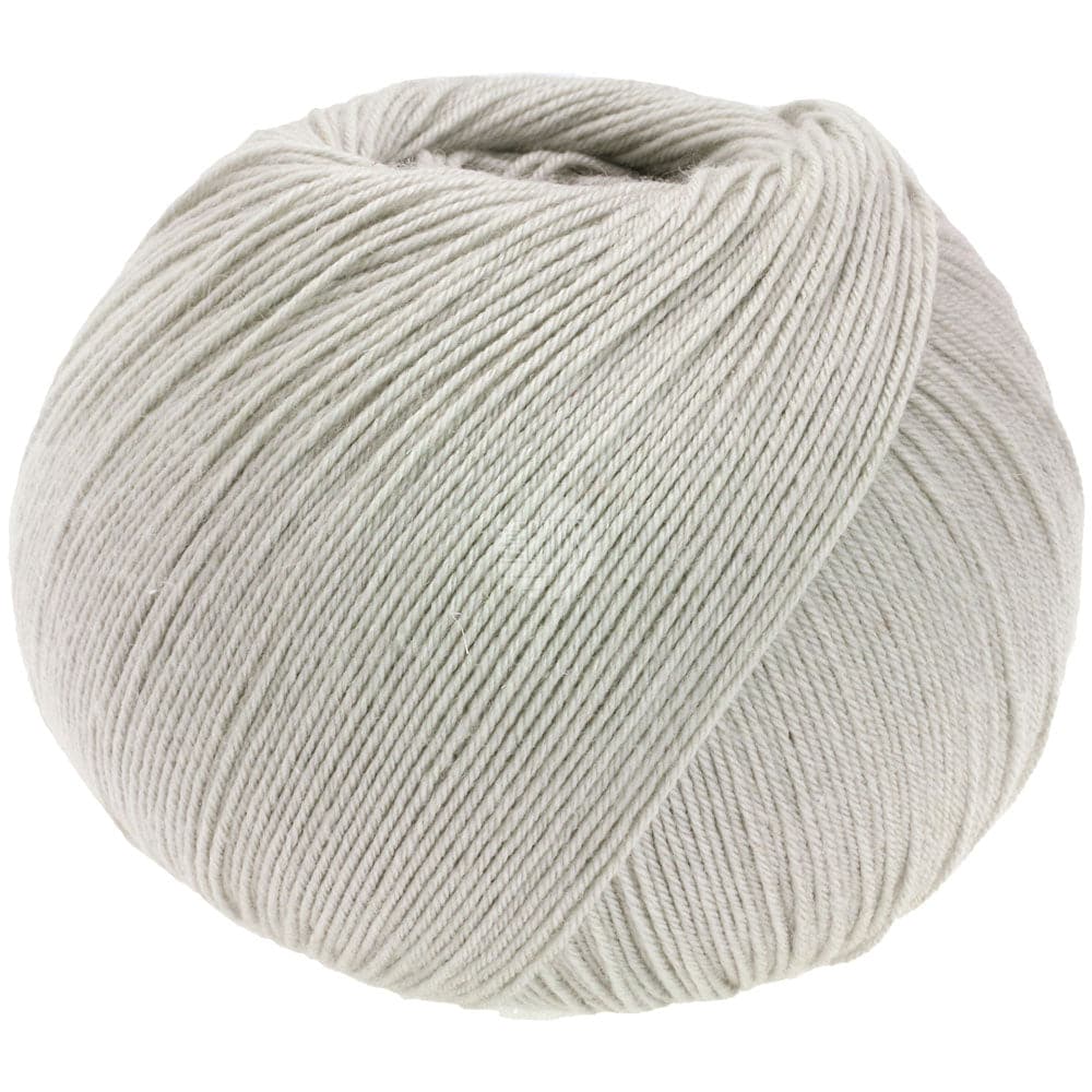 MEILENWEIT 100 SETA von LANA GROSSA jetzt online kaufen bei OONIQUE