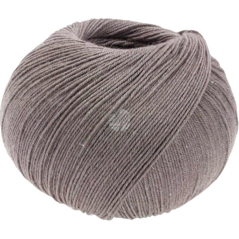 MEILENWEIT 100 SETA von LANA GROSSA jetzt online kaufen bei OONIQUE