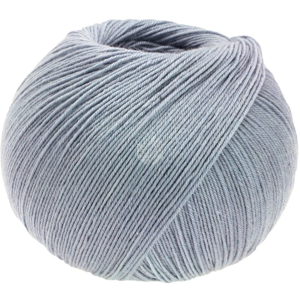 MEILENWEIT 100 SETA von LANA GROSSA jetzt online kaufen bei OONIQUE