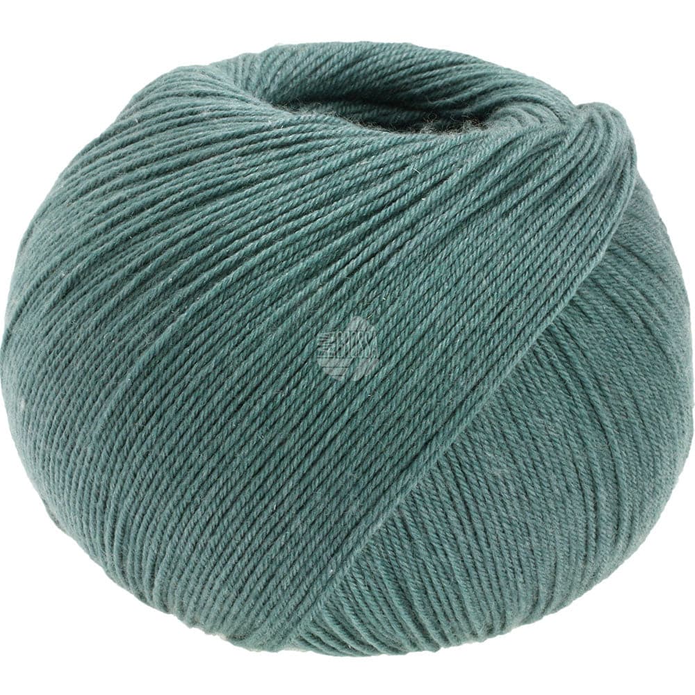 MEILENWEIT 100 SETA von LANA GROSSA jetzt online kaufen bei OONIQUE