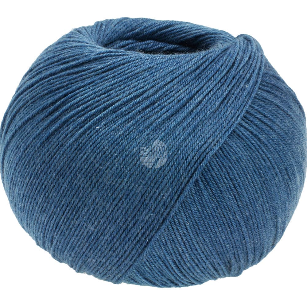 MEILENWEIT 100 SETA von LANA GROSSA jetzt online kaufen bei OONIQUE