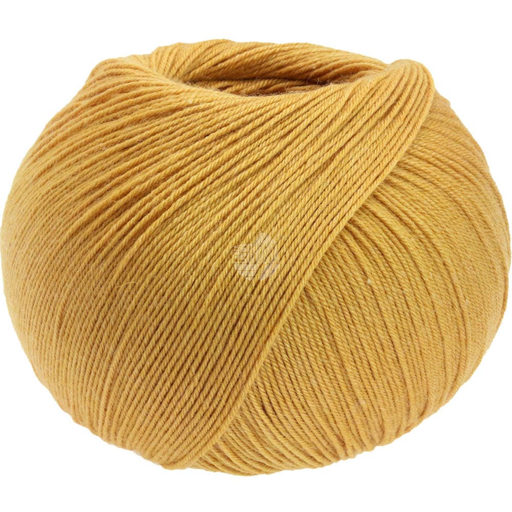 MEILENWEIT 100 SETA von LANA GROSSA jetzt online kaufen bei OONIQUE