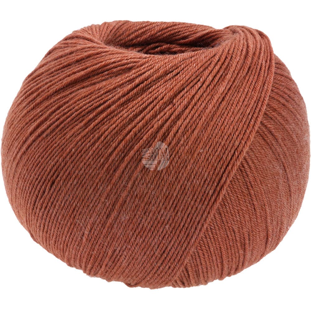 MEILENWEIT 100 SETA von LANA GROSSA jetzt online kaufen bei OONIQUE