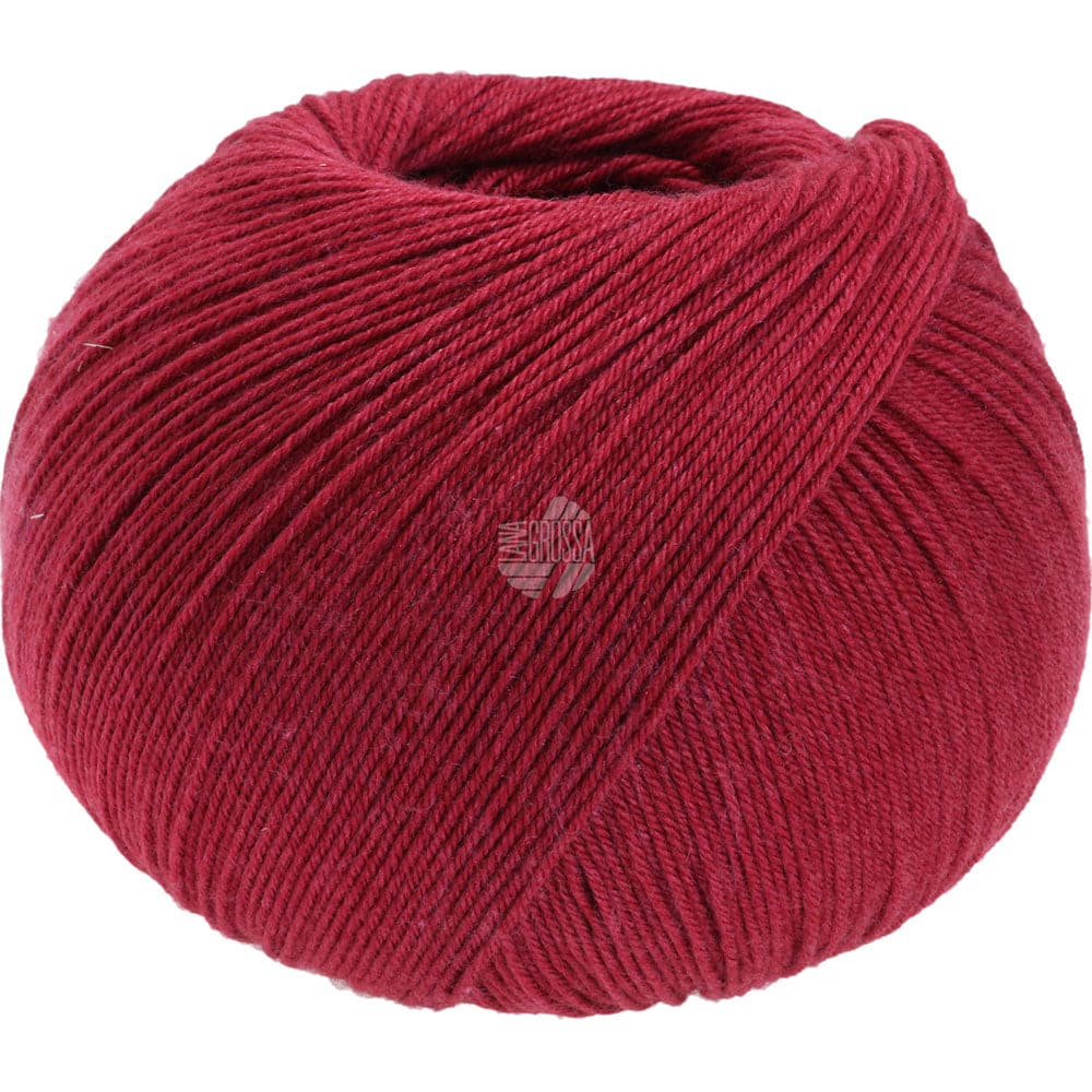 MEILENWEIT 100 SETA von LANA GROSSA jetzt online kaufen bei OONIQUE