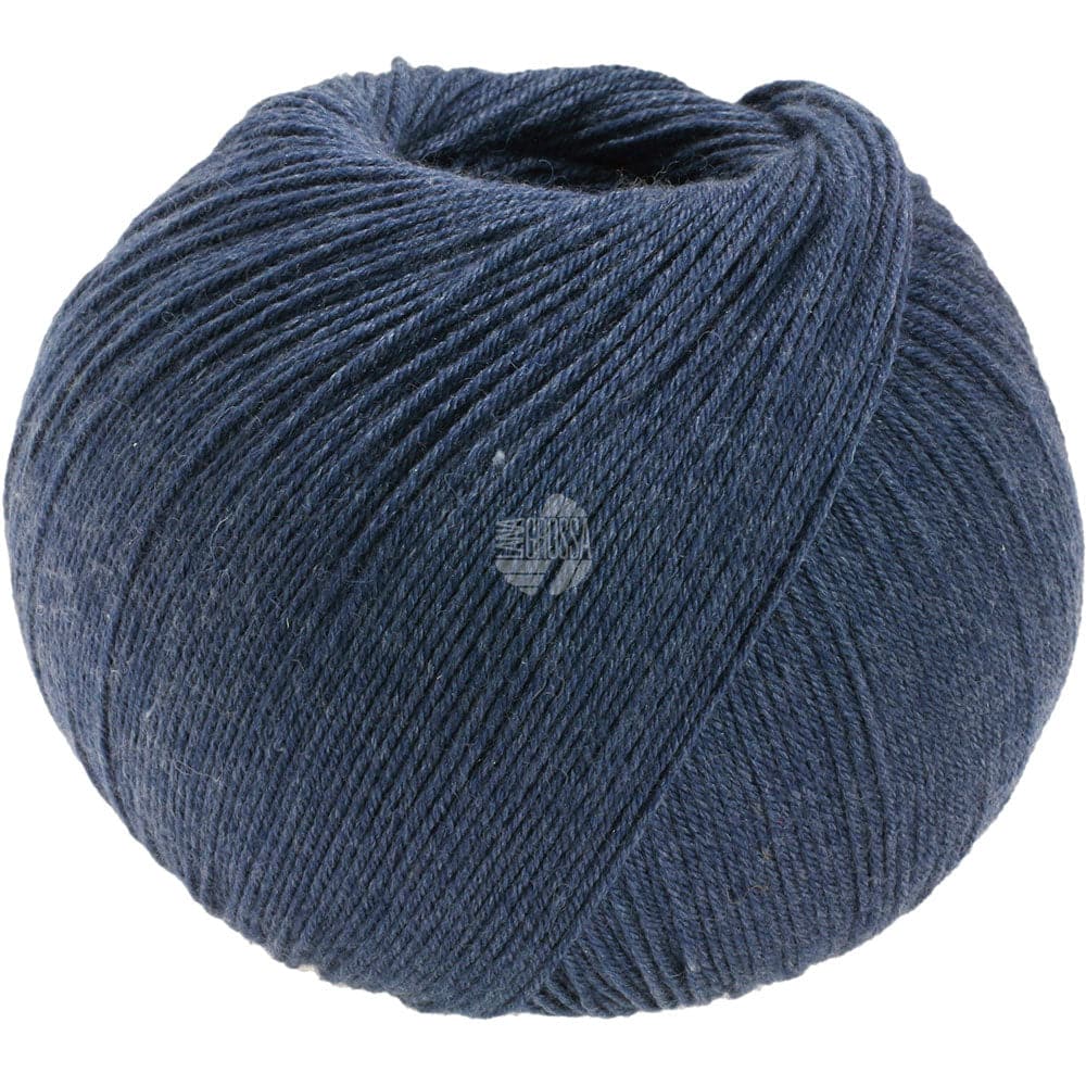 MEILENWEIT 100 SETA von LANA GROSSA jetzt online kaufen bei OONIQUE