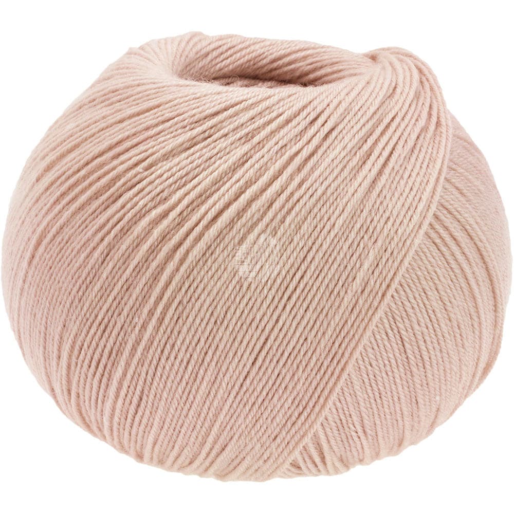 MEILENWEIT 100 SETA von LANA GROSSA jetzt online kaufen bei OONIQUE