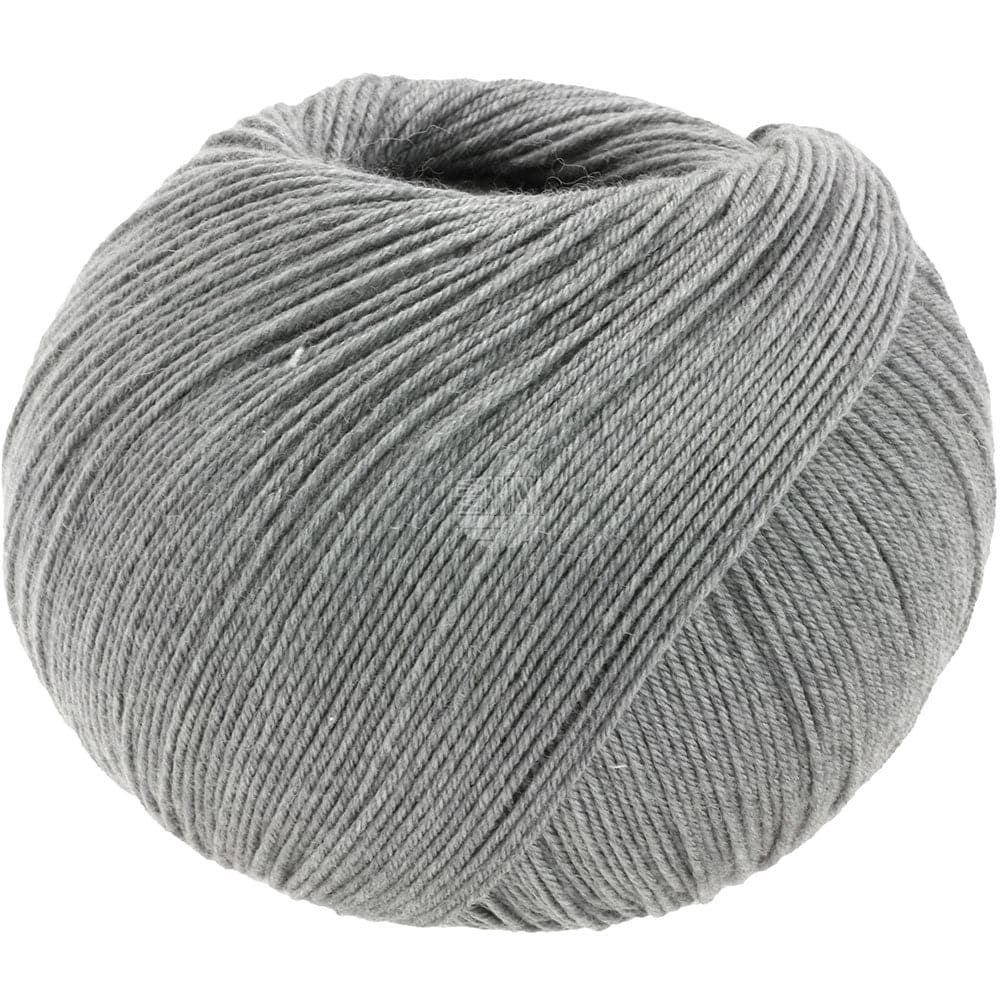 MEILENWEIT 100 SETA von LANA GROSSA jetzt online kaufen bei OONIQUE