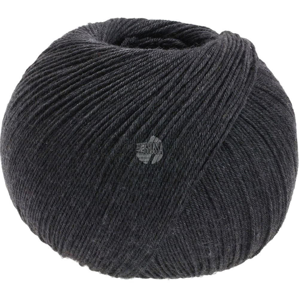 MEILENWEIT 100 SETA von LANA GROSSA jetzt online kaufen bei OONIQUE