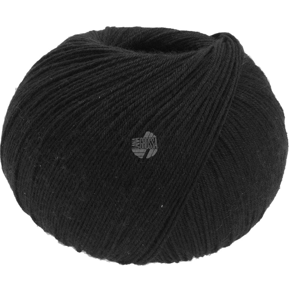 MEILENWEIT 100 SETA von LANA GROSSA jetzt online kaufen bei OONIQUE