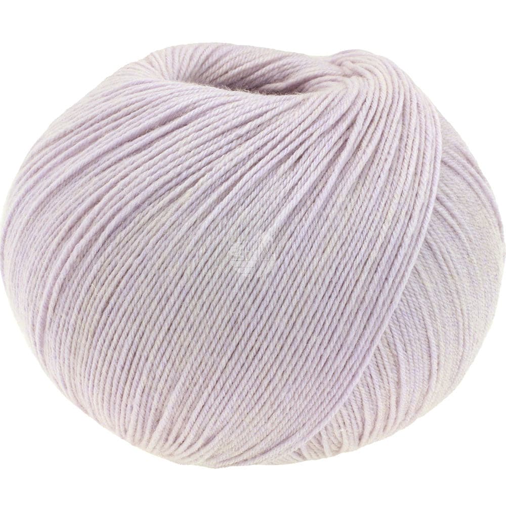 MEILENWEIT 100 SETA von LANA GROSSA jetzt online kaufen bei OONIQUE