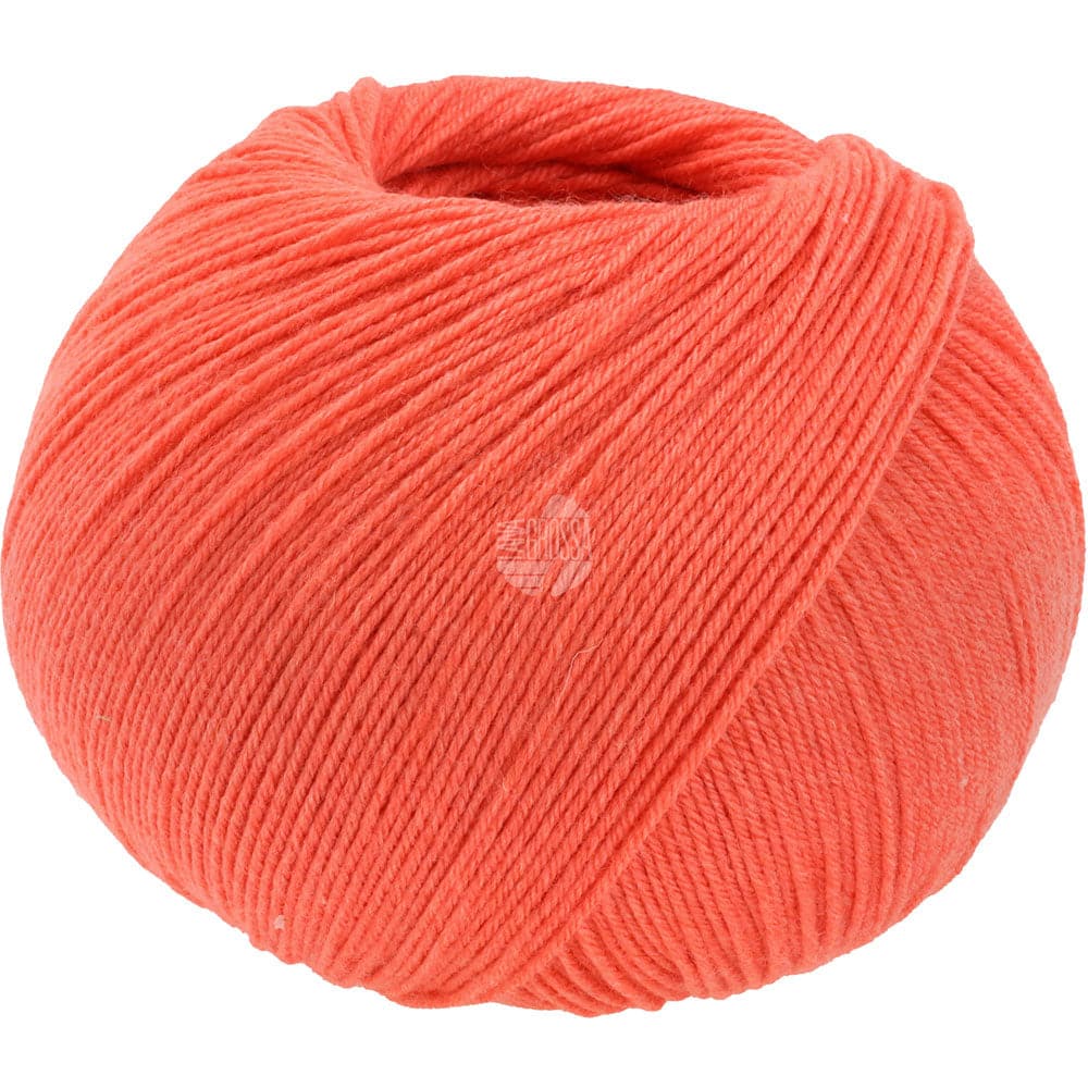 MEILENWEIT 100 SETA von LANA GROSSA jetzt online kaufen bei OONIQUE