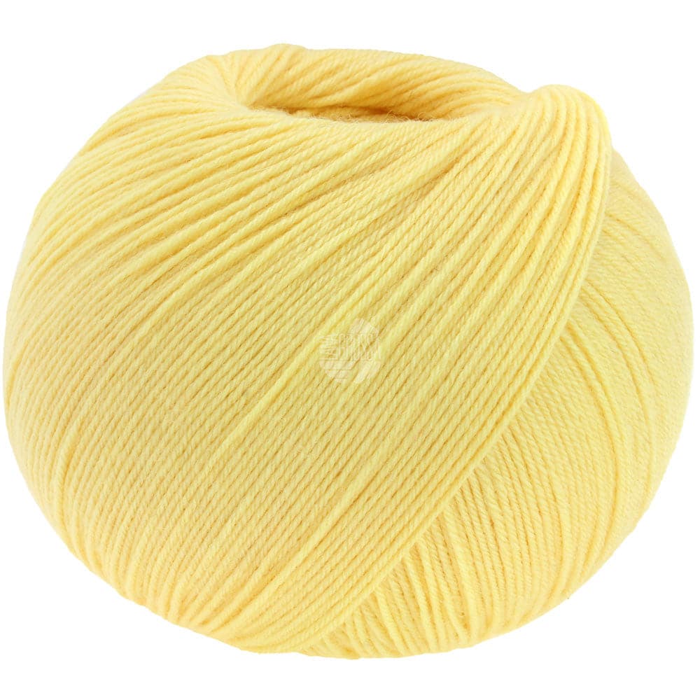 MEILENWEIT 100 SETA von LANA GROSSA jetzt online kaufen bei OONIQUE