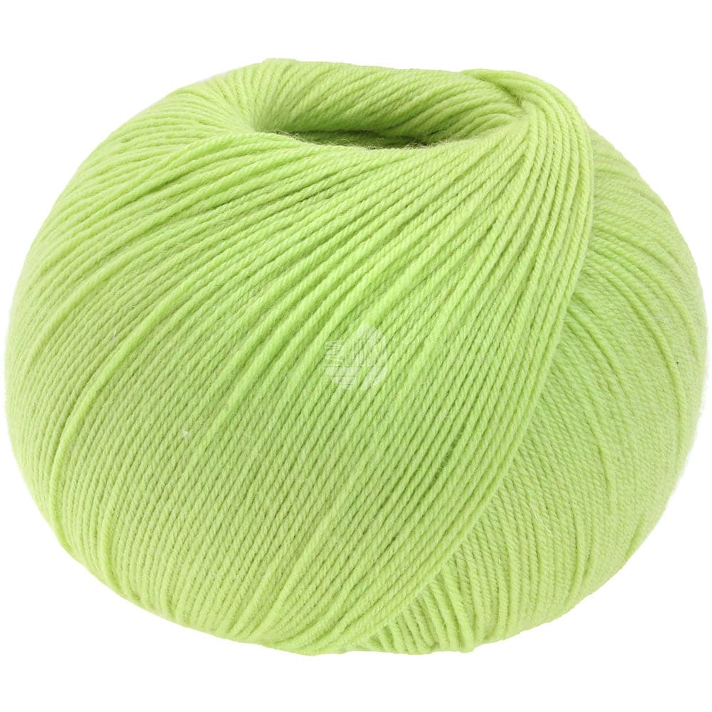 MEILENWEIT 100 SETA von LANA GROSSA jetzt online kaufen bei OONIQUE