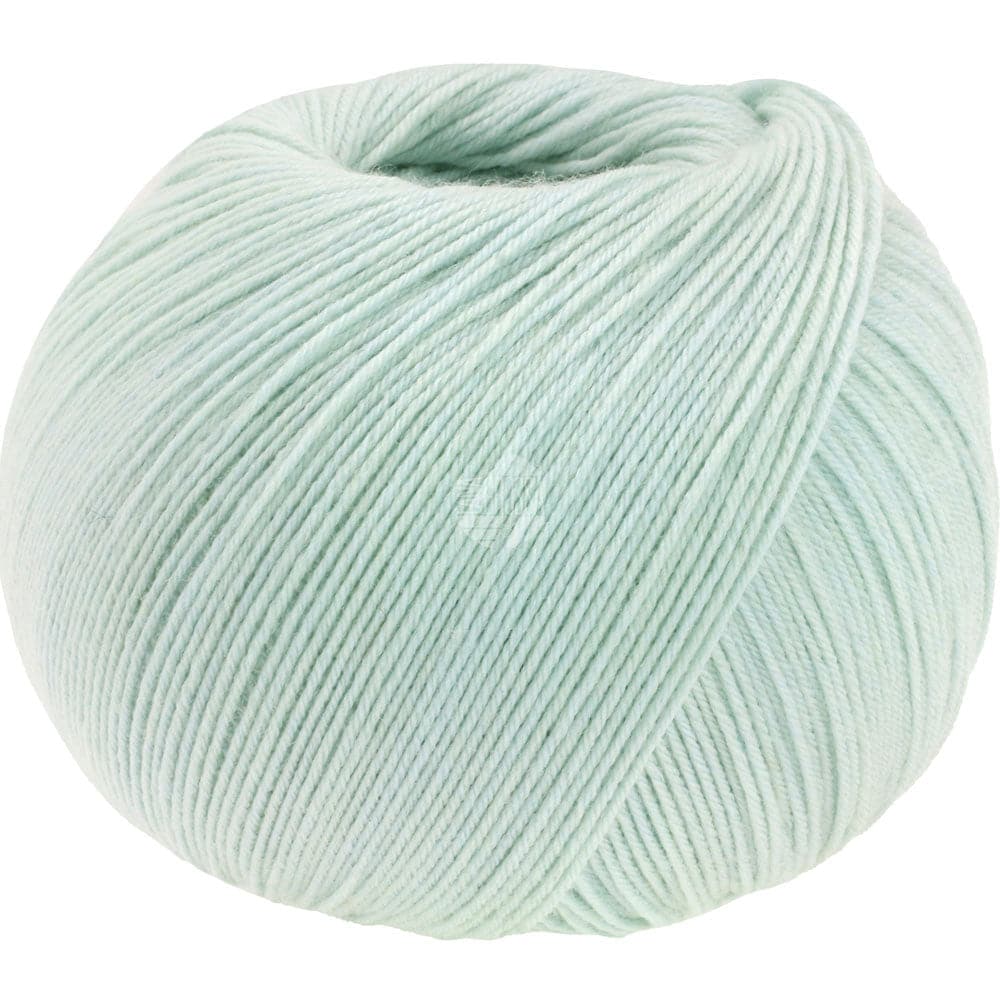 MEILENWEIT 100 SETA von LANA GROSSA jetzt online kaufen bei OONIQUE