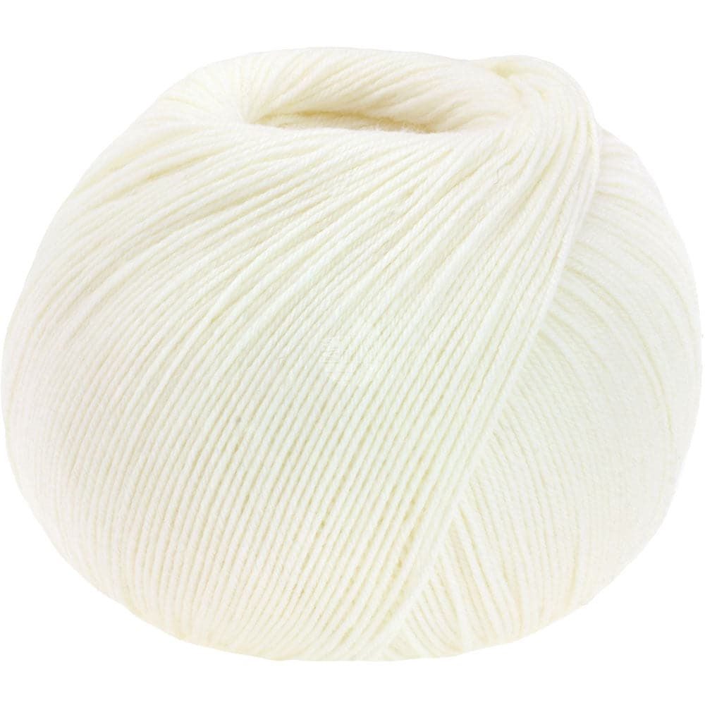 MEILENWEIT 100 SETA von LANA GROSSA jetzt online kaufen bei OONIQUE