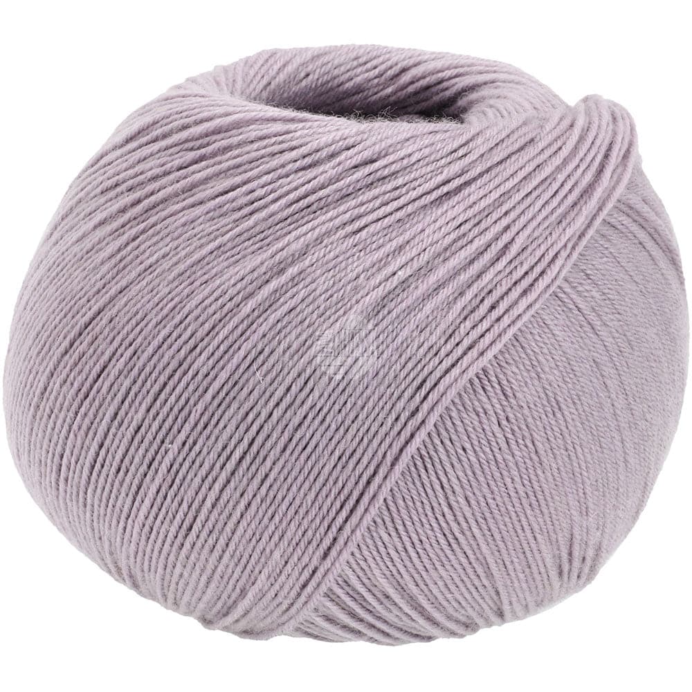 MEILENWEIT 100 SETA von LANA GROSSA jetzt online kaufen bei OONIQUE