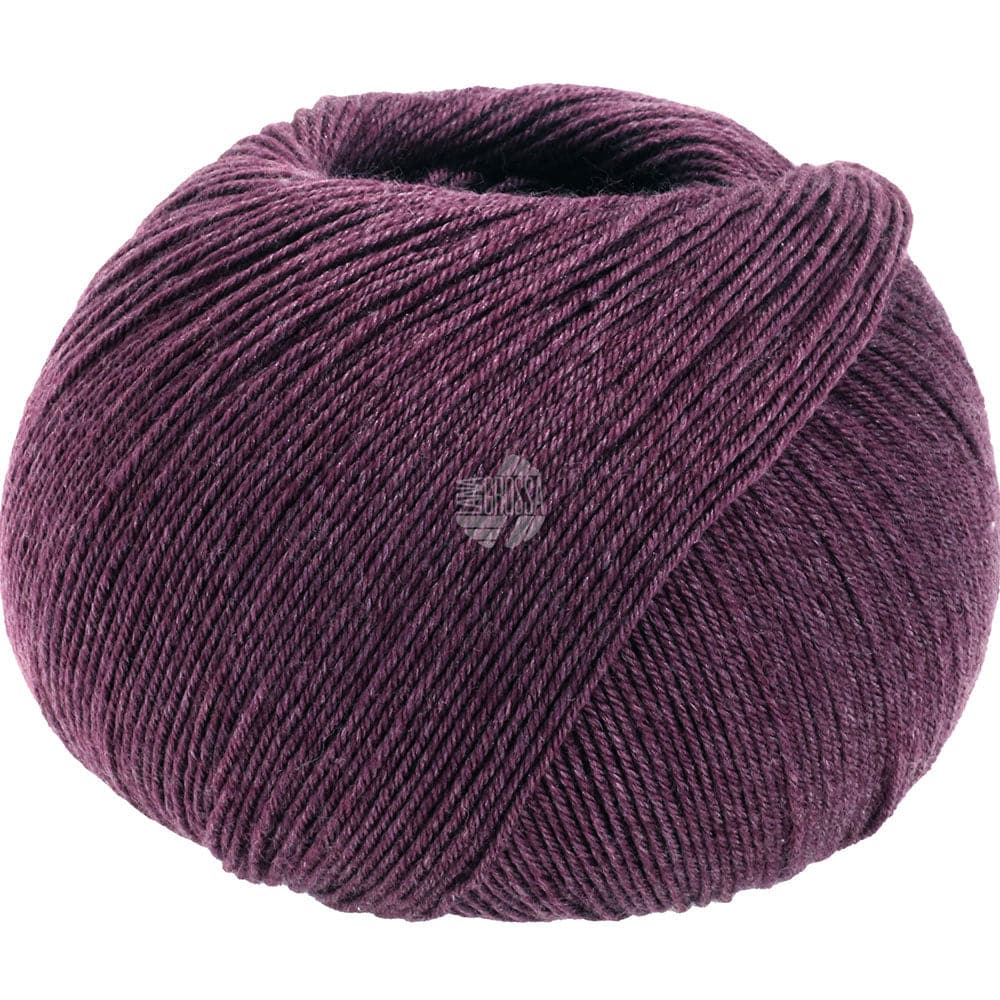 MEILENWEIT 100 SETA von LANA GROSSA jetzt online kaufen bei OONIQUE