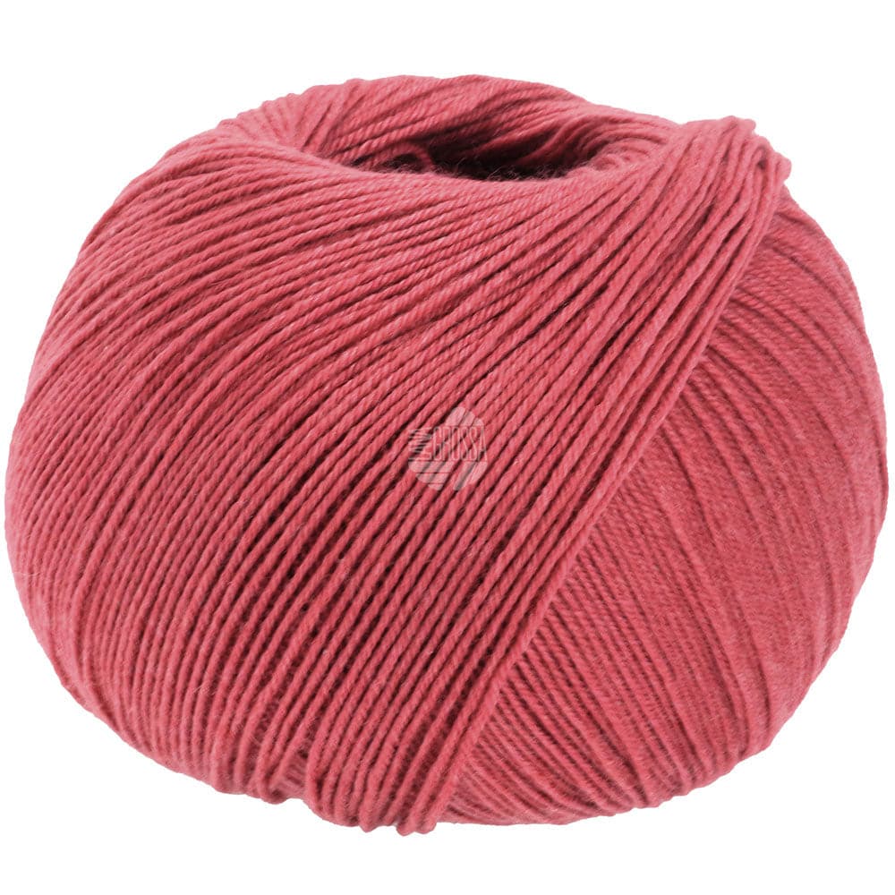 MEILENWEIT 100 SETA von LANA GROSSA jetzt online kaufen bei OONIQUE