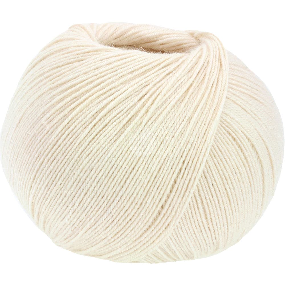 MEILENWEIT 100 SETA von LANA GROSSA jetzt online kaufen bei OONIQUE