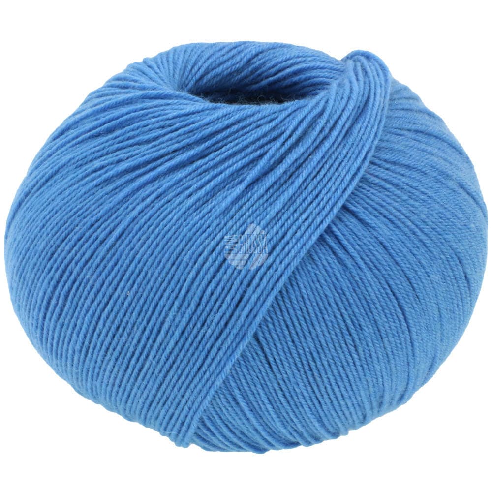 MEILENWEIT 100 SETA von LANA GROSSA jetzt online kaufen bei OONIQUE