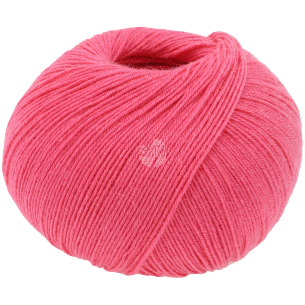 MEILENWEIT 100 SETA von LANA GROSSA jetzt online kaufen bei OONIQUE