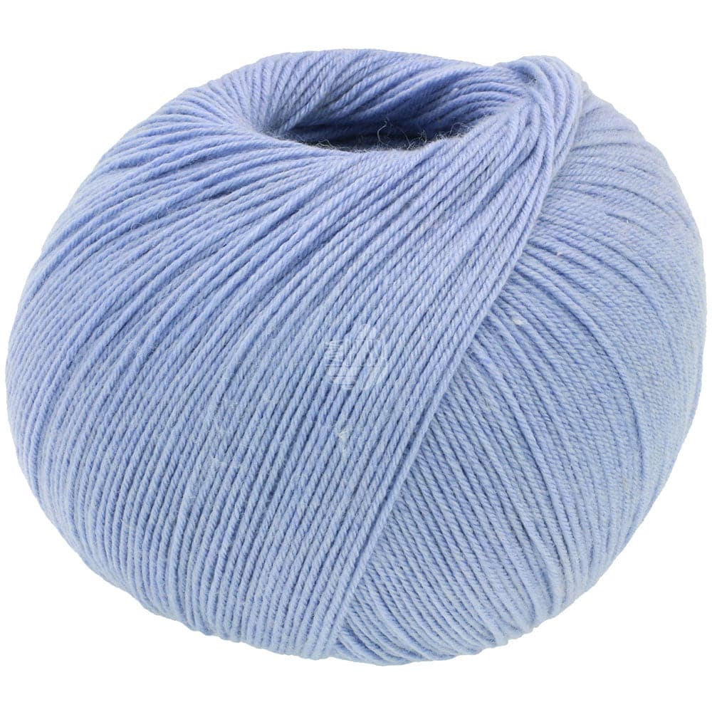 MEILENWEIT 100 SETA von LANA GROSSA jetzt online kaufen bei OONIQUE