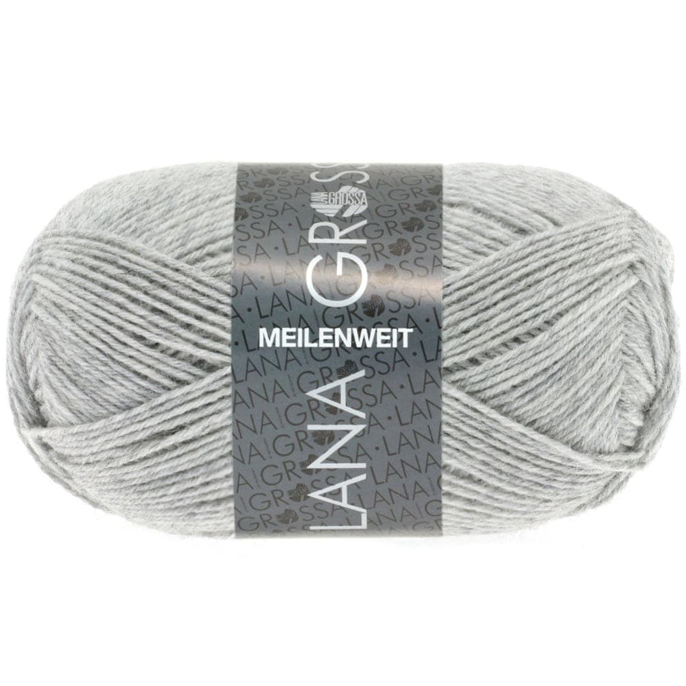 MEILENWEIT 50 von LANA GROSSA jetzt online kaufen bei OONIQUE
