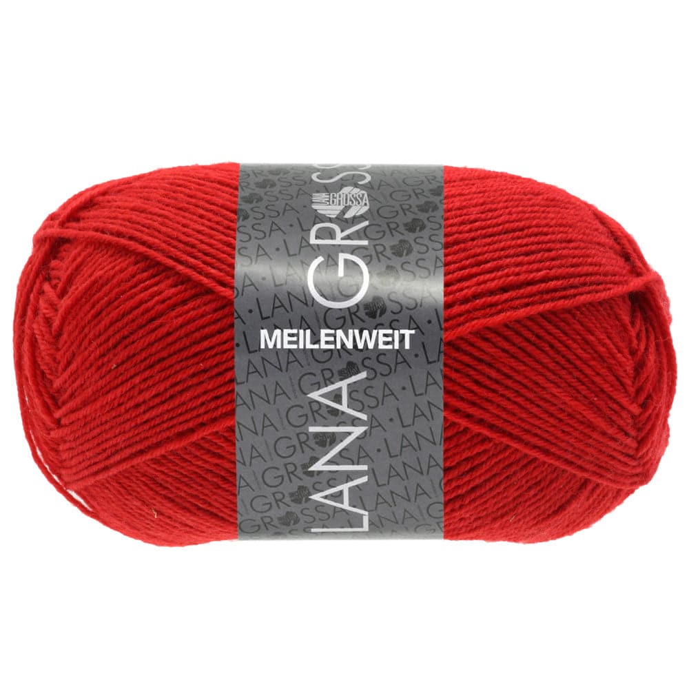 MEILENWEIT 50 von LANA GROSSA jetzt online kaufen bei OONIQUE