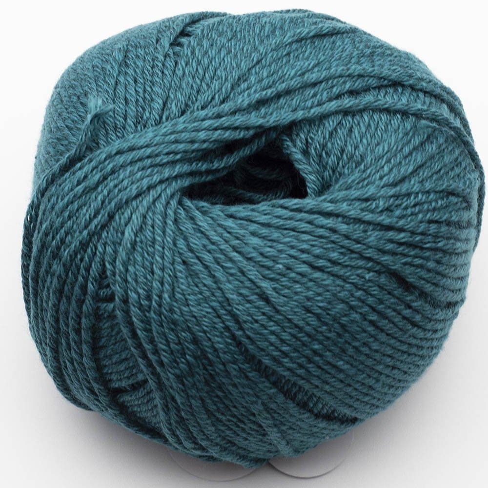 Morning Salutation VEGANE Wolle von KREMKE SOUL WOOL jetzt online kaufen bei OONIQUE