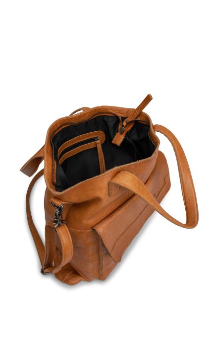 muud Arendal Projekttasche von MUUD jetzt online kaufen bei OONIQUE