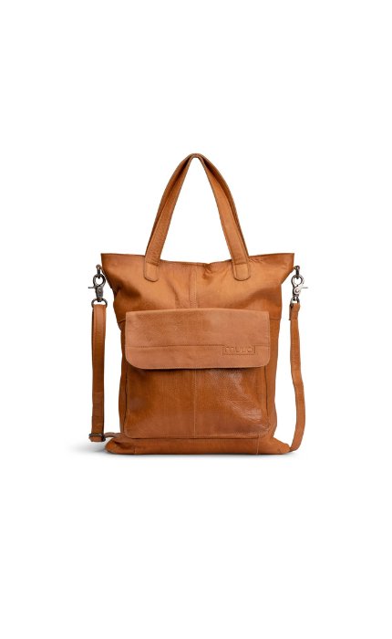 muud Arendal Projekttasche von MUUD jetzt online kaufen bei OONIQUE