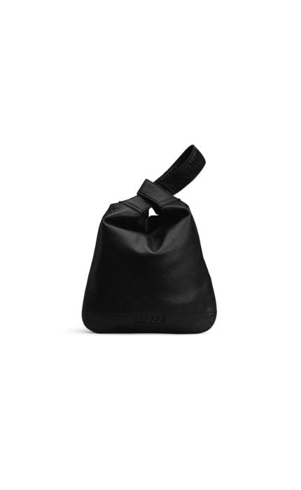 muud Dzana Projekttasche von MUUD jetzt online kaufen bei OONIQUE