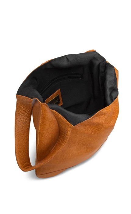 muud Dzana Projekttasche von MUUD jetzt online kaufen bei OONIQUE