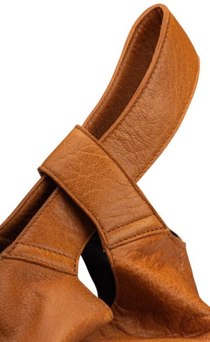 muud Dzana Projekttasche von MUUD jetzt online kaufen bei OONIQUE