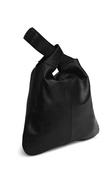 muud Dzana Projekttasche von MUUD jetzt online kaufen bei OONIQUE