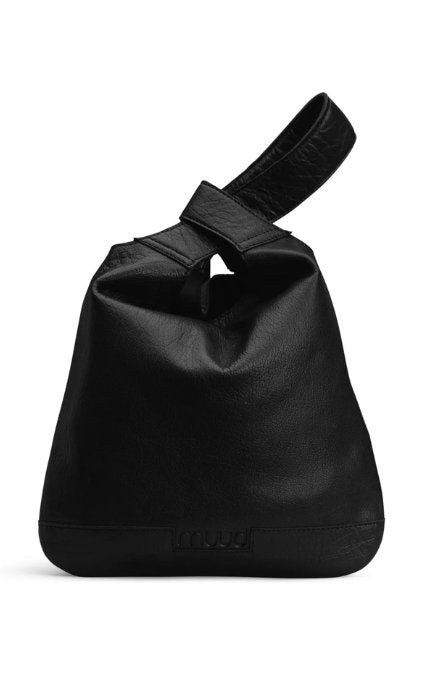 muud Dzana Projekttasche von MUUD jetzt online kaufen bei OONIQUE